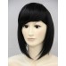 Wigs2you 劉海片 日本正品 髪片 隱形無痕 時尚 魅力 斜劉海 氣質OL型W-704-B